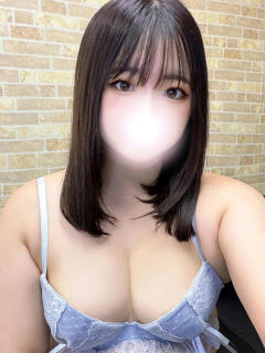 ゆか
