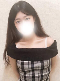 みるく