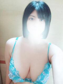 えりな