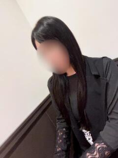 青木　セナ