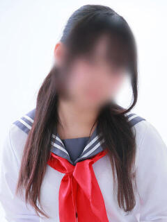 もね