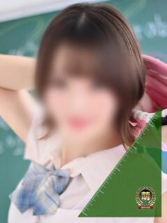 くるみ☆心躍る♡明る…