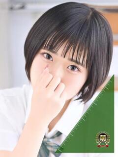 さくら☆生粋の黒髪エ…