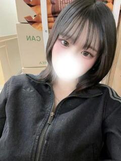 きあ