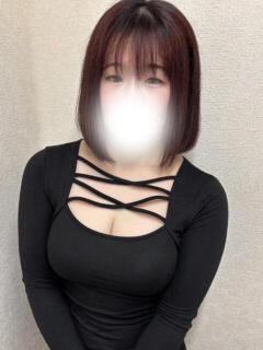 りと