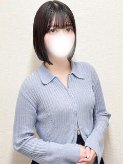 せいら