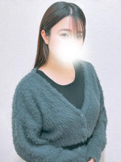 さち