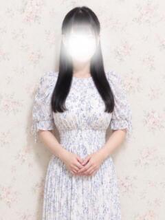 ゆの