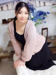 ゆら