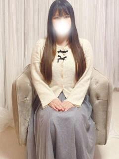まな