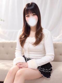 ぱぴ