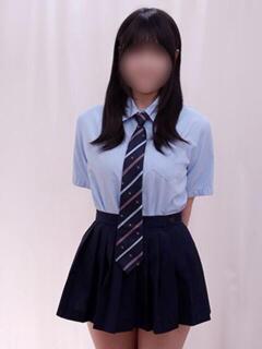 あこ