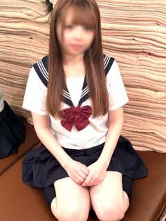 かれん