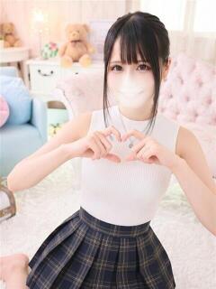 那須塩原人妻花壇 出勤画像 3