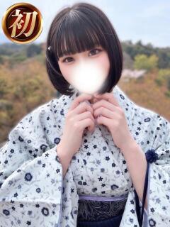 しゅか