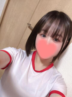 大宮校かりん