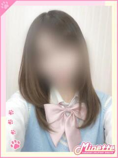 ゆづき【可愛さ◎な超…