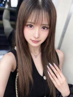 ひめの