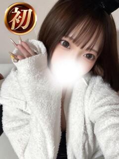りせり