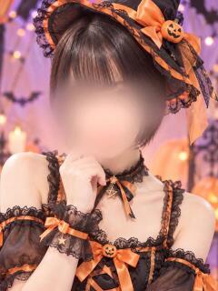 なら（?）