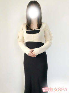 熟女SPA 出勤画像 3