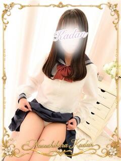 ゆりあ