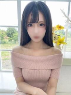 さき