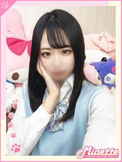 Minette ～ミネット～ 高崎店 出勤画像 4