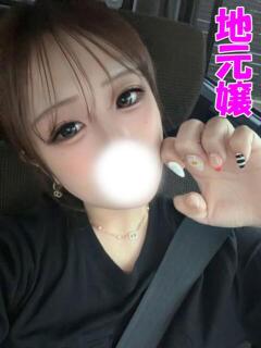 あゆ　☆！大当たり確…