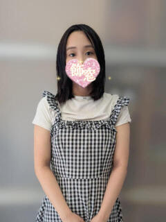 ヒイラギ