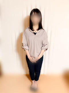 いちか