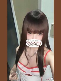 ゆうみ