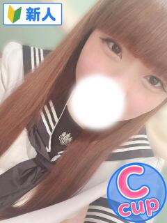 ゆか