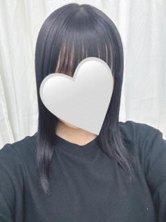 りや