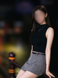 姫野 愛梨