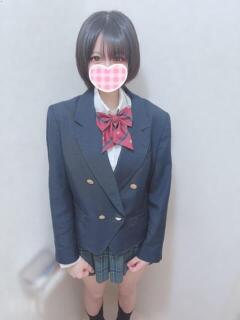 ぴ