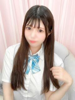 のん