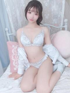 すばる