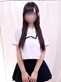 れあ