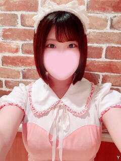 白川 つむぎ