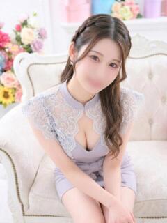 かんな