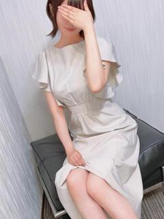 なのは