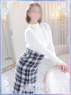 伊勢崎回春性感SPA 出勤画像 1