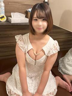 りりあ