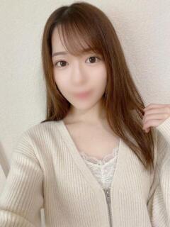 あみ