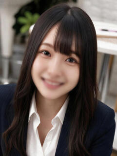 はな