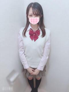 プロテイン
