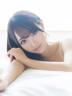P.椿あおい