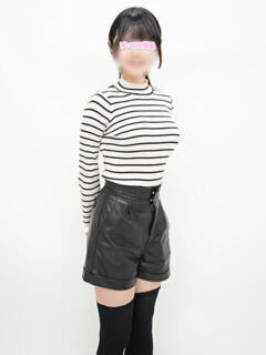 川瀬みこと