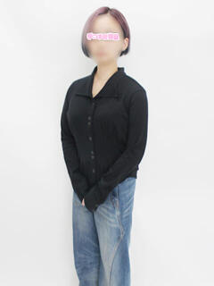 藤屋ぺこ